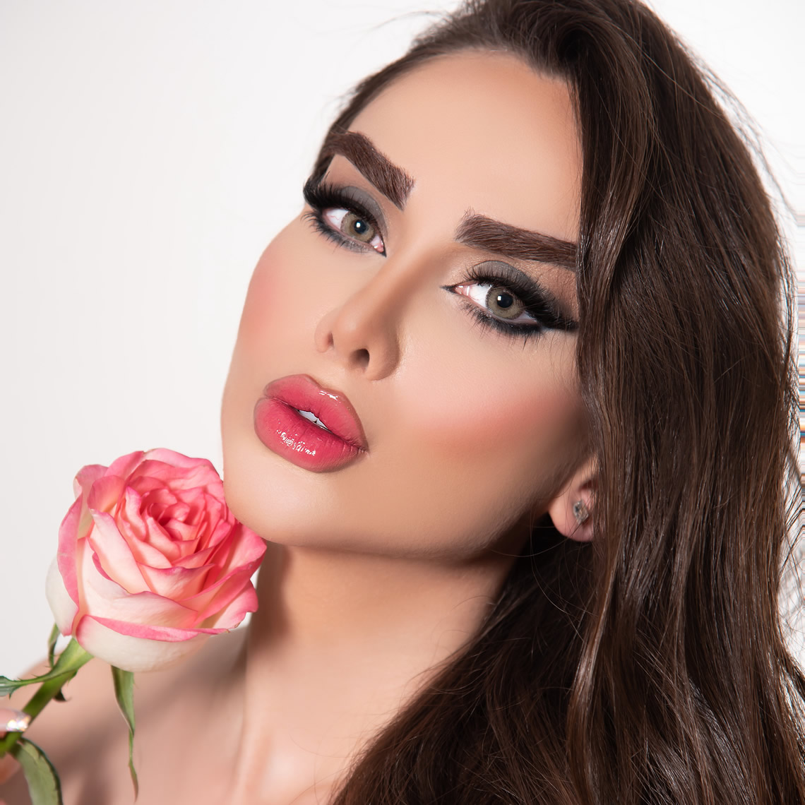Sayan Hilo Estetica Moratalaz Microblading